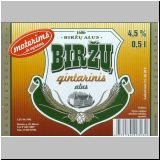 birzut (1).jpg